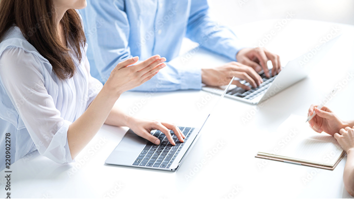 わたしたちの思い